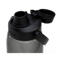 camelbak Thrive Chug 1 L Charcoal CB2925001001