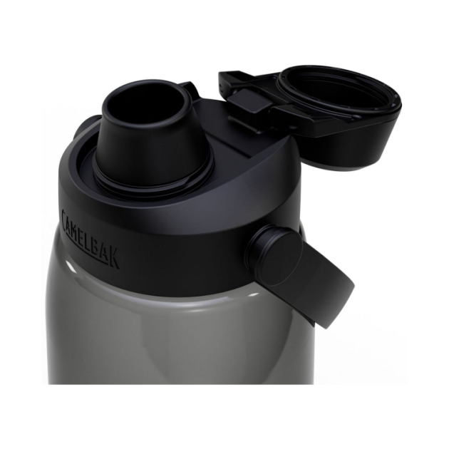 camelbak Thrive Chug 1 L Charcoal CB2925001001