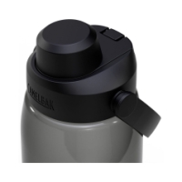 camelbak Thrive Chug 1 L Charcoal CB2925001001