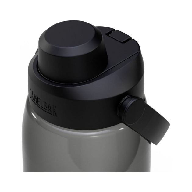 camelbak Thrive Chug 1 L Charcoal CB2925001001