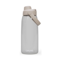 camelbak Thrive Chug 1 L Clear CB2925101001