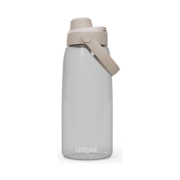 camelbak Thrive Chug 1 L Clear CB2925101001