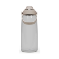 camelbak Thrive Chug 1 L Clear CB2925101001