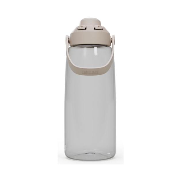 camelbak Thrive Chug 1 L Clear CB2925101001