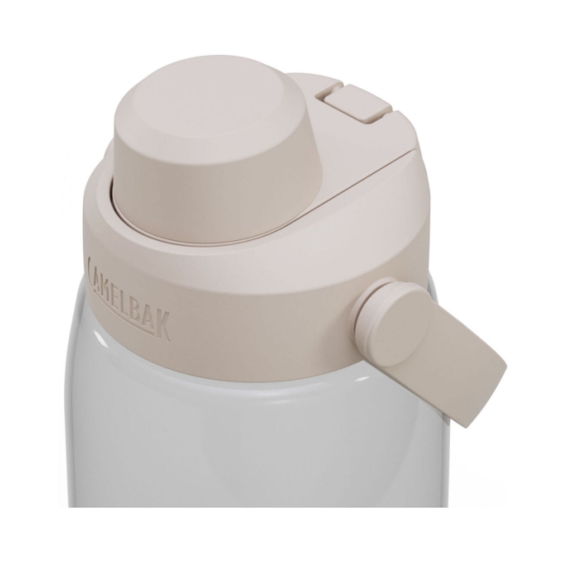 camelbak Thrive Chug 1 L Clear CB2925101001