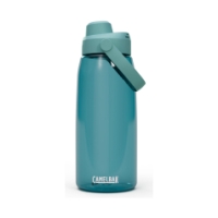 camelbak Thrive Chug 1 L Cove CB2925402001