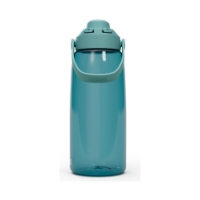 camelbak Thrive Chug 1 L Cove CB2925402001