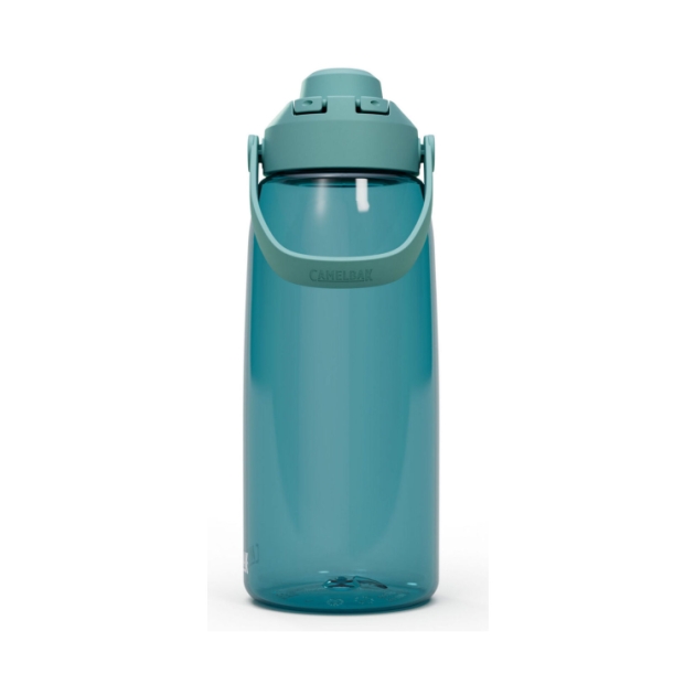 camelbak Thrive Chug 1 L Cove CB2925402001