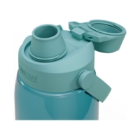 camelbak Thrive Chug 1 L Cove CB2925402001