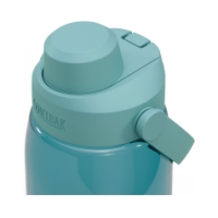 camelbak Thrive Chug 1 L Cove CB2925402001