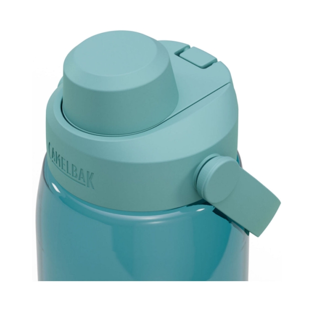 camelbak Thrive Chug 1 L Cove CB2925402001