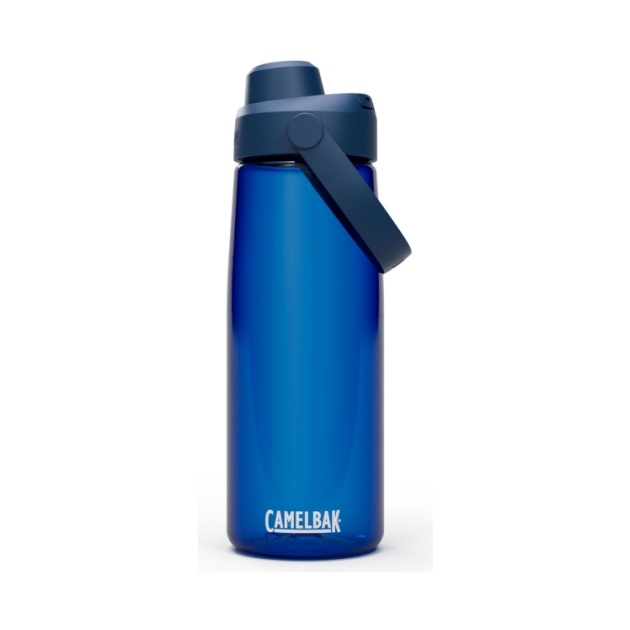 camelbak Thrive Chug 0,75 L Oxford CB2926401075