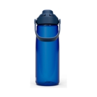 camelbak Thrive Chug 0,75 L Oxford CB2926401075