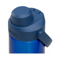 camelbak Thrive Chug 0,75 L Oxford CB2926401075