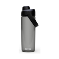 camelbak Thrive Chug 0,6 L Charcoal CB2927001060