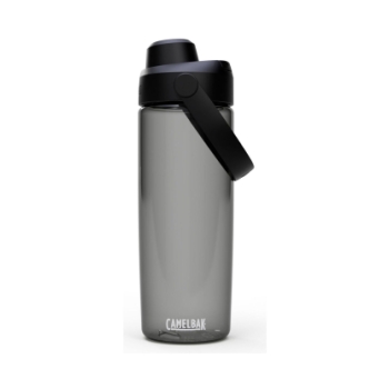 Camelbak Thrive Chug 0,6 L