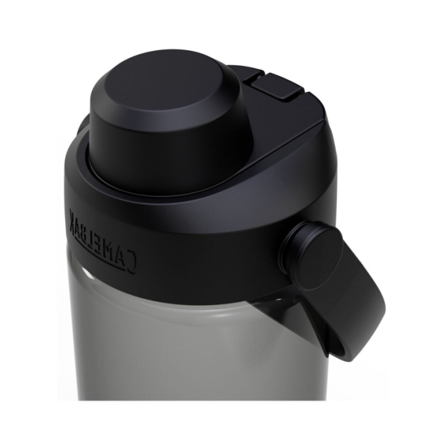 camelbak Thrive Chug 0,6 L Charcoal CB2927001060