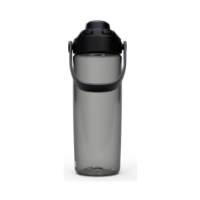 camelbak Thrive Chug 0,6 L Charcoal CB2927001060