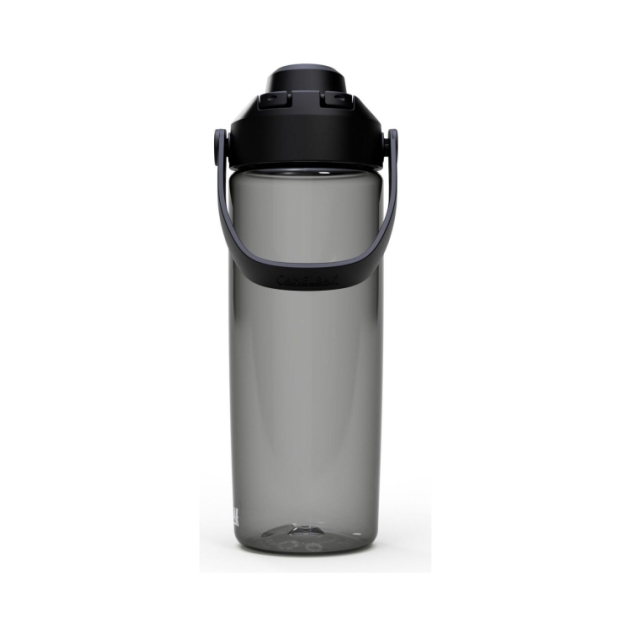 camelbak Thrive Chug 0,6 L Charcoal CB2927001060