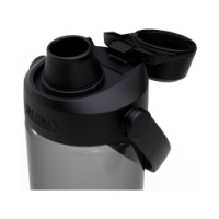 camelbak Thrive Chug 0,6 L Charcoal CB2927001060