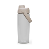 camelbak Thrive Chug 0,6 L Clear CB2927101060