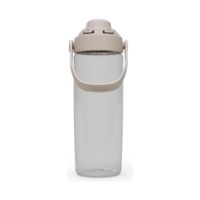 camelbak Thrive Chug 0,6 L Clear CB2927101060
