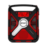 eton Quest DAB+ E60110554