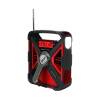 eton Quest DAB+ E60110554