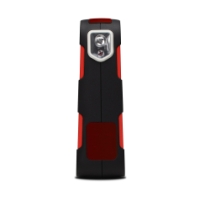 eton Quest DAB+ E60110554
