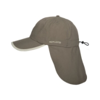 hatland Stone Anti-Mosquito 04_Olive 29458