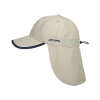 hatland Stone Anti-Mosquito 07_Beige 29458