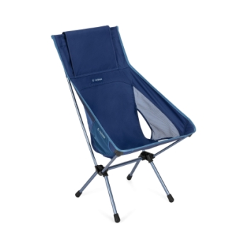 Helinox Chair One Highback (re)