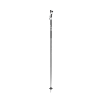 Leki Cerro S Lite Skistokken