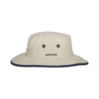 hatland Sven Anti-Mosquito 07_Beige 29459