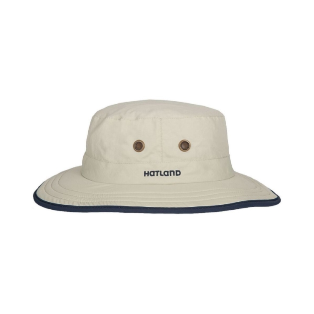 hatland Sven Anti-Mosquito 07_Beige 29459
