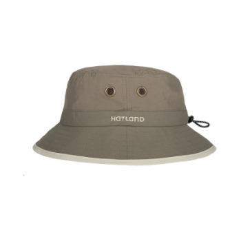 Hatland Sal Anti-Mosquito