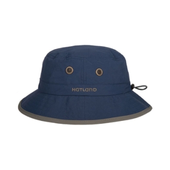 Hatland Sal Anti-Mosquito