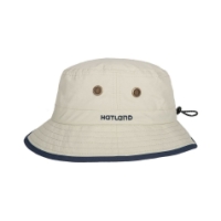 Hatland Sal Anti-Mosquito 07 beige 29461