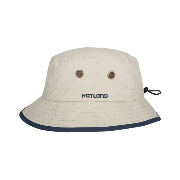 Hatland Sal Anti-Mosquito 07 beige 29461