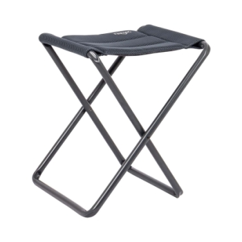 Crespo Krukje AP-302/86 Air-Deluxe