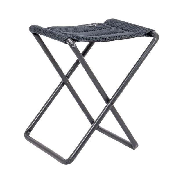 Crespo Krukje AP-302/86 Air-Deluxe Grijs 1149454