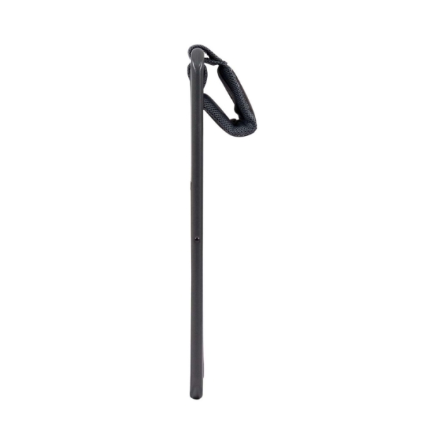 Crespo Krukje AP-302/86 Air-Deluxe Grijs 1149454