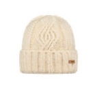 barts Farrah Beanie 10_Cream 0264