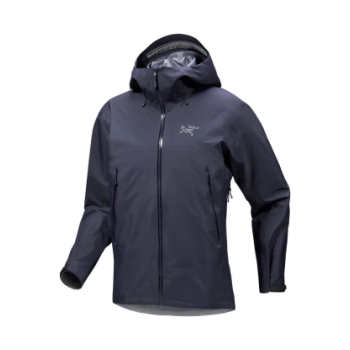 Arc'teryx Beta SL Jacket M