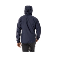 Arc'teryx Beta SL Jacket M Black Sapphire X000010552