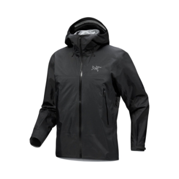 Arc'teryx Beta SL Jacket M