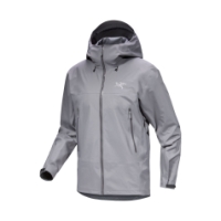 Arc'teryx Beta SL Jacket M Void X000010552
