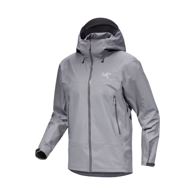 Arc'teryx Beta SL Jacket M Void X000010552