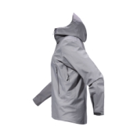 Arc'teryx Beta SL Jacket M Void X000010552
