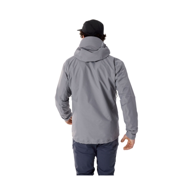 Arc'teryx Beta SL Jacket M Void X000010552